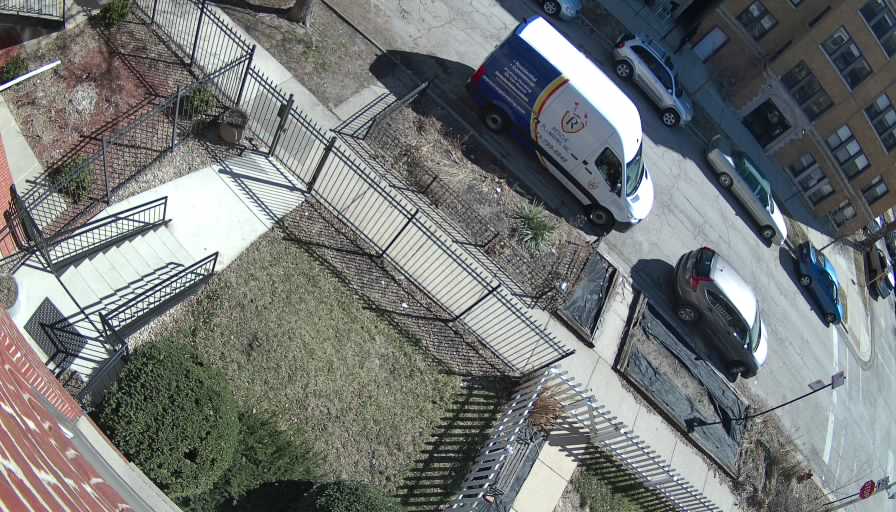 Reolink Camera Two_01_Reolink Home Hub One_20260323110746.jpg